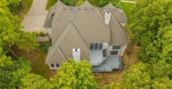 Homes for Sale in Kansas City, MO 64116 | 4319 N Hickory Lane