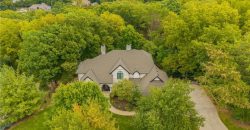 Homes for Sale in Kansas City, MO 64116 | 4319 N Hickory Lane