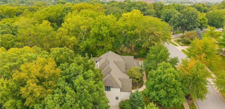 Homes for Sale in Kansas City, MO 64116 | 4319 N Hickory Lane