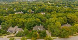 Homes for Sale in Kansas City, MO 64116 | 4319 N Hickory Lane