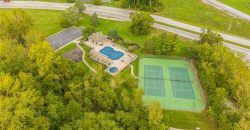 Homes for Sale in Kansas City, MO 64116 | 4319 N Hickory Lane