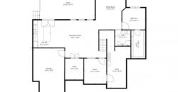 Homes for Sale in Kansas City, MO 64116 | 4319 N Hickory Lane