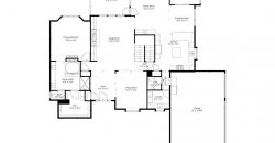 Homes for Sale in Kansas City, MO 64116 | 4319 N Hickory Lane