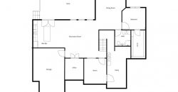 Homes for Sale in Kansas City, MO 64116 | 4319 N Hickory Lane