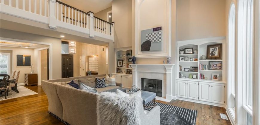 Homes for Sale in Kansas City, MO 64116 | 4319 N Hickory Lane