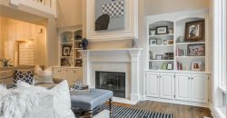 Homes for Sale in Kansas City, MO 64116 | 4319 N Hickory Lane