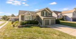 Homes for Sale in Kansas City, MO 64155 | 10700 N Holmes Street