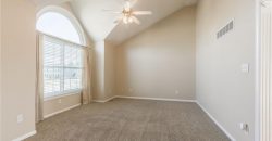 Homes for Sale in Kansas City, MO 64155 | 10700 N Holmes Street