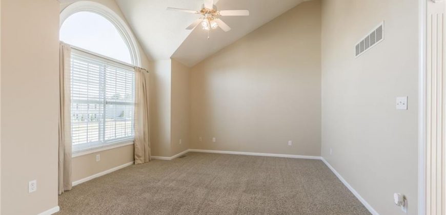 Homes for Sale in Kansas City, MO 64155 | 10700 N Holmes Street