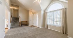 Homes for Sale in Kansas City, MO 64155 | 10700 N Holmes Street