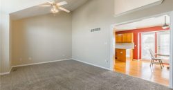 Homes for Sale in Kansas City, MO 64155 | 10700 N Holmes Street