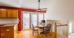 Homes for Sale in Kansas City, MO 64155 | 10700 N Holmes Street