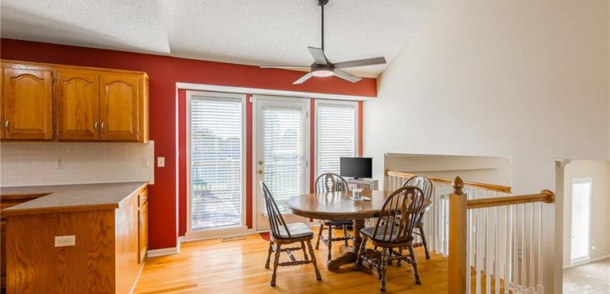 Homes for Sale in Kansas City, MO 64155 | 10700 N Holmes Street