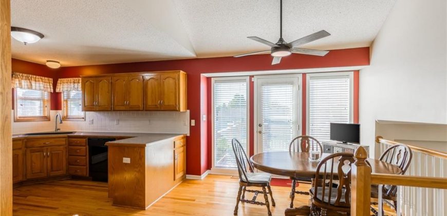 Homes for Sale in Kansas City, MO 64155 | 10700 N Holmes Street