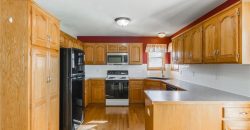 Homes for Sale in Kansas City, MO 64155 | 10700 N Holmes Street