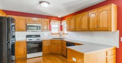 Homes for Sale in Kansas City, MO 64155 | 10700 N Holmes Street