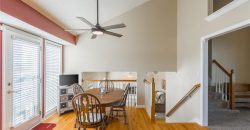 Homes for Sale in Kansas City, MO 64155 | 10700 N Holmes Street