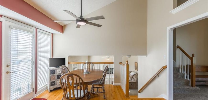 Homes for Sale in Kansas City, MO 64155 | 10700 N Holmes Street