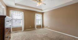 Homes for Sale in Kansas City, MO 64155 | 10700 N Holmes Street