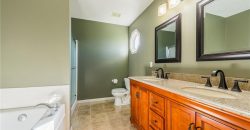 Homes for Sale in Kansas City, MO 64155 | 10700 N Holmes Street