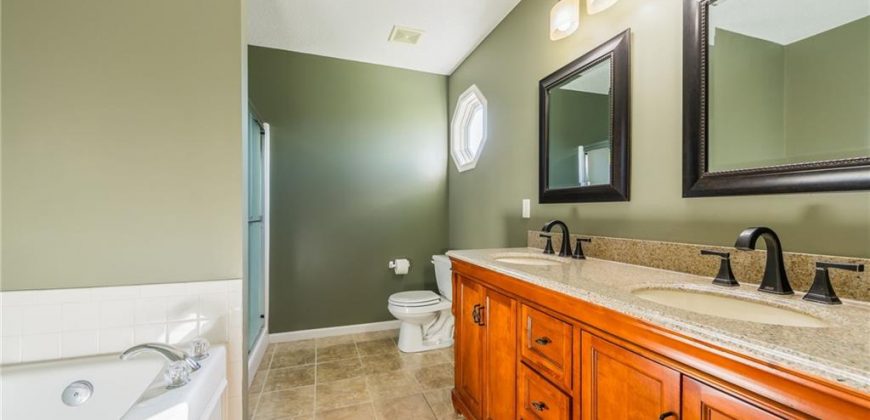 Homes for Sale in Kansas City, MO 64155 | 10700 N Holmes Street