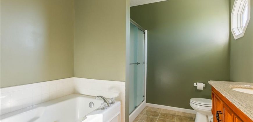 Homes for Sale in Kansas City, MO 64155 | 10700 N Holmes Street