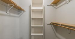 Homes for Sale in Kansas City, MO 64155 | 10700 N Holmes Street