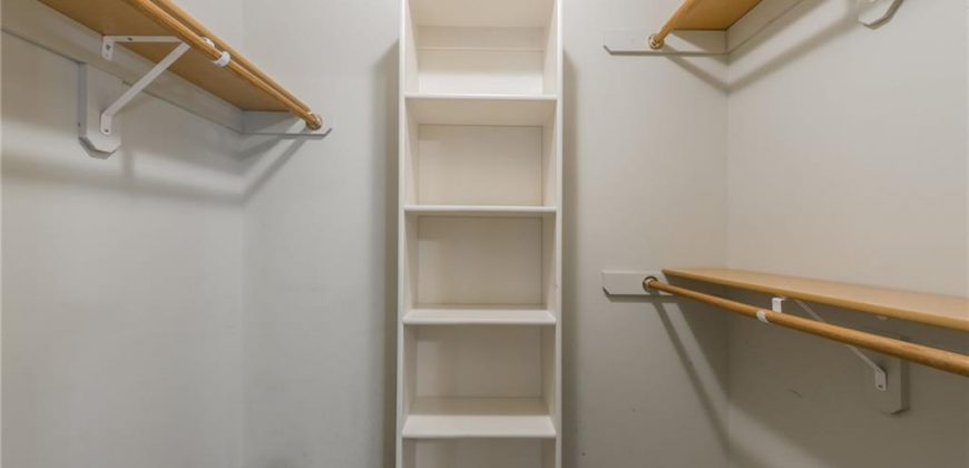 Homes for Sale in Kansas City, MO 64155 | 10700 N Holmes Street