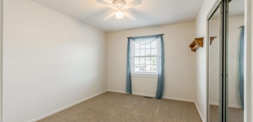 Homes for Sale in Kansas City, MO 64155 | 10700 N Holmes Street