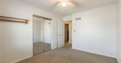 Homes for Sale in Kansas City, MO 64155 | 10700 N Holmes Street