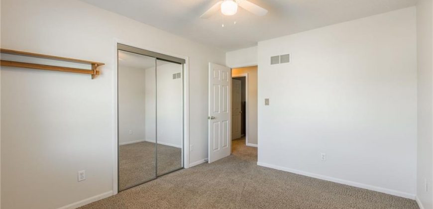 Homes for Sale in Kansas City, MO 64155 | 10700 N Holmes Street