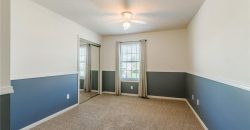 Homes for Sale in Kansas City, MO 64155 | 10700 N Holmes Street