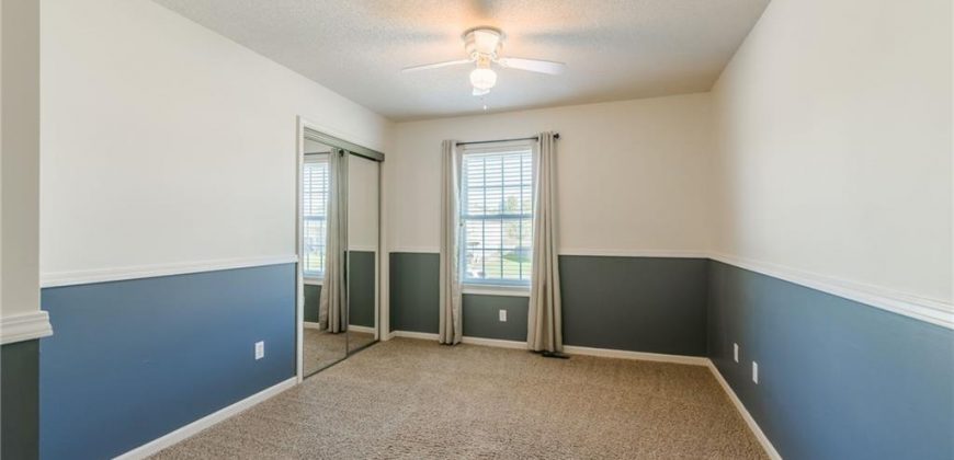 Homes for Sale in Kansas City, MO 64155 | 10700 N Holmes Street