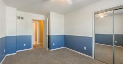 Homes for Sale in Kansas City, MO 64155 | 10700 N Holmes Street