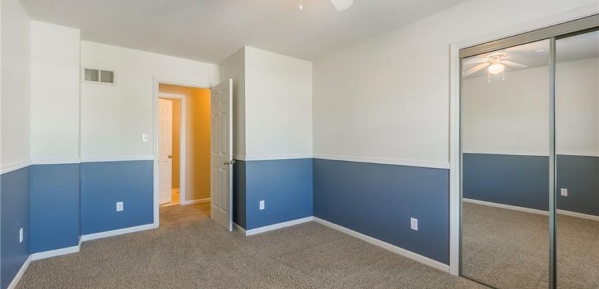 Homes for Sale in Kansas City, MO 64155 | 10700 N Holmes Street