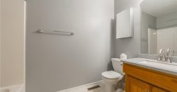 Homes for Sale in Kansas City, MO 64155 | 10700 N Holmes Street