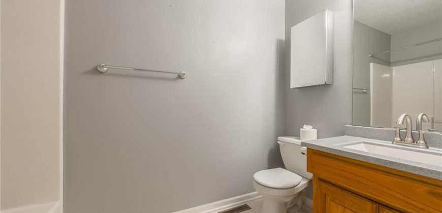 Homes for Sale in Kansas City, MO 64155 | 10700 N Holmes Street