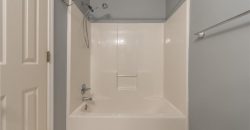 Homes for Sale in Kansas City, MO 64155 | 10700 N Holmes Street