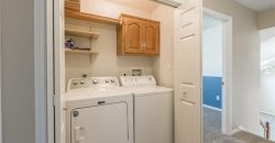 Homes for Sale in Kansas City, MO 64155 | 10700 N Holmes Street