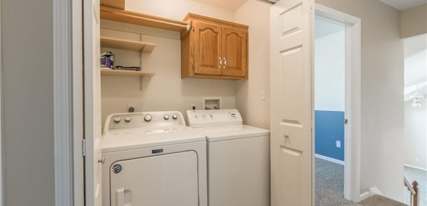 Homes for Sale in Kansas City, MO 64155 | 10700 N Holmes Street