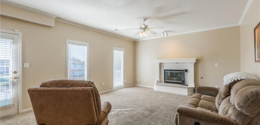 Homes for Sale in Kansas City, MO 64155 | 10700 N Holmes Street