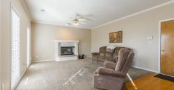 Homes for Sale in Kansas City, MO 64155 | 10700 N Holmes Street