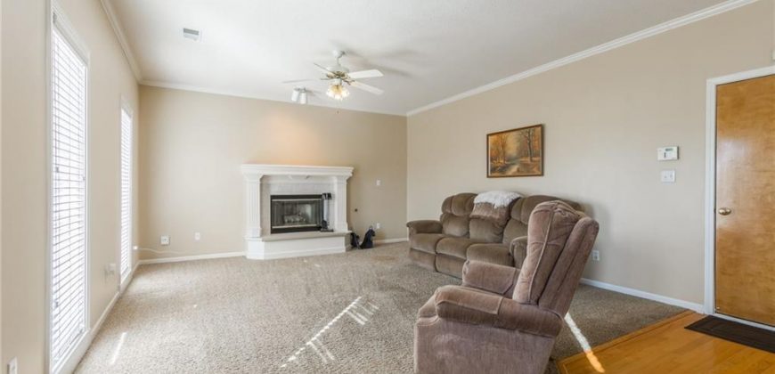 Homes for Sale in Kansas City, MO 64155 | 10700 N Holmes Street