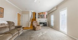 Homes for Sale in Kansas City, MO 64155 | 10700 N Holmes Street