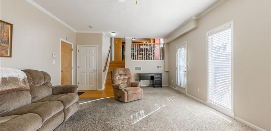 Homes for Sale in Kansas City, MO 64155 | 10700 N Holmes Street