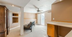 Homes for Sale in Kansas City, MO 64155 | 10700 N Holmes Street