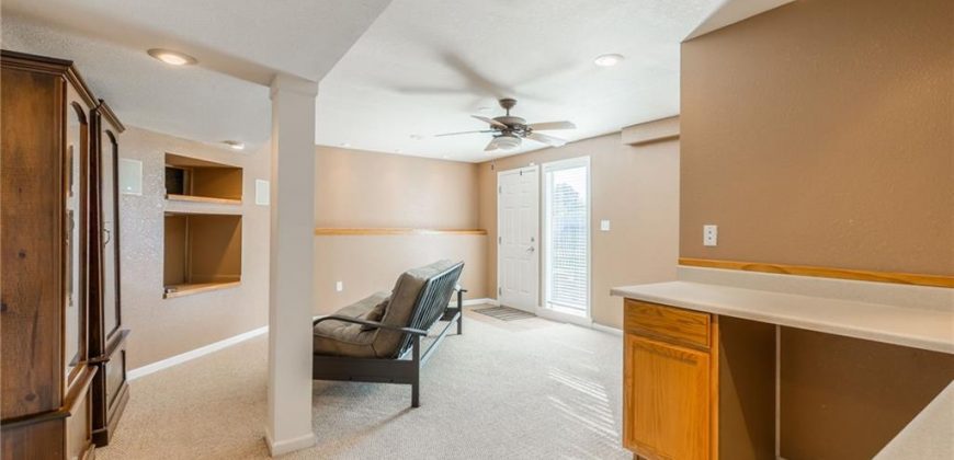 Homes for Sale in Kansas City, MO 64155 | 10700 N Holmes Street