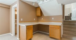 Homes for Sale in Kansas City, MO 64155 | 10700 N Holmes Street