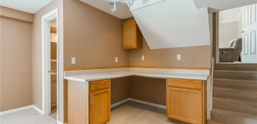 Homes for Sale in Kansas City, MO 64155 | 10700 N Holmes Street