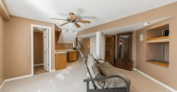 Homes for Sale in Kansas City, MO 64155 | 10700 N Holmes Street